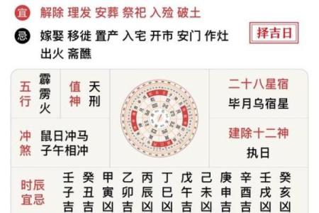 2026年7月结婚吉日，2026年7月份结婚吉日