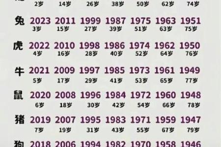 2026年7月合寿木最旺日，2026年7月份最旺合寿木吉日