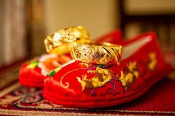 2026年7月纳婿吉日,2026年7月份纳婿吉日 2026年7月纳婿吉日,2026年7月份纳婿吉日
