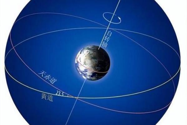 2026年7月宜塑绘黄道吉日有哪几天,塑绘吉日查询 2026年7月宜塑绘黄道吉日有哪几天,塑绘吉日查询
