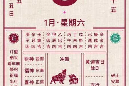 2026年7月宜开市黄道吉日有哪几天，开市吉日查询