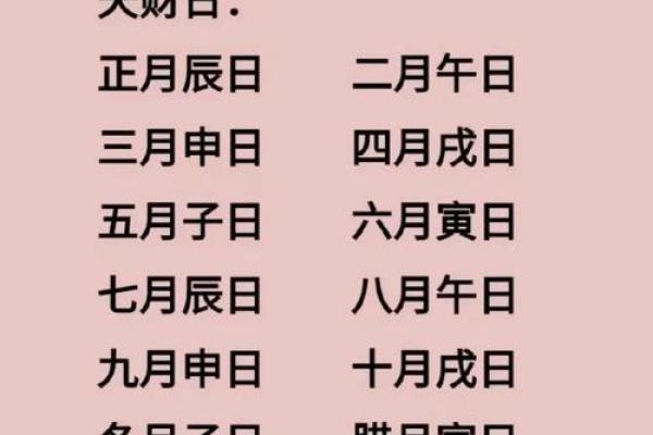 2026年7月剃头吉日,2026年7月份剃头吉日 2026年7月剃头吉日,2026年7月份剃头吉日
