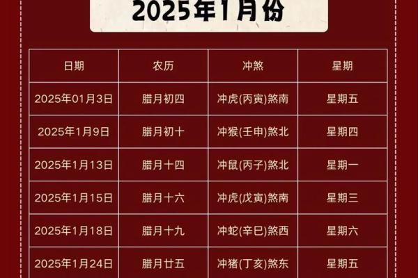2026年7月宜搬家黄道吉日有哪几天,搬家吉日查询 2026年7月宜搬家黄道吉日有哪几天,搬家吉日查询