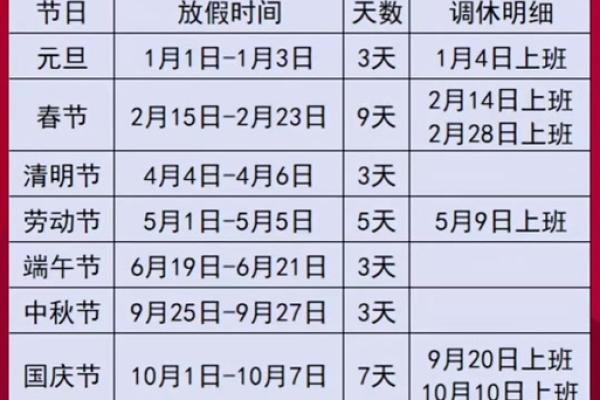 2026年7月解除吉日,2026年7月份解除吉日 2026年7月解除吉日,2026年7月份解除吉日