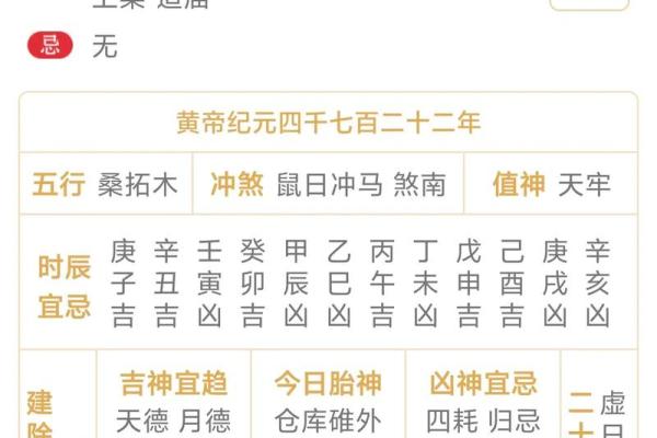 2026年7月整手足甲最旺日,2026年7月份最旺整手足甲吉日 2026年7月整手足甲最旺日,2026年7月份最旺整手足甲吉日