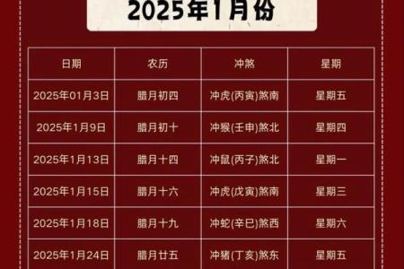 2026年7月宜搬家黄道吉日有哪几天，搬家吉日查询