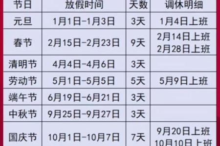 2026年7月解除吉日，2026年7月份解除吉日