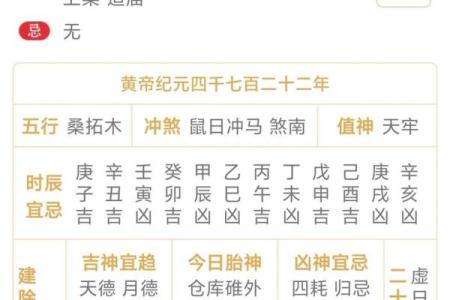 2026年7月整手足甲最旺日，2026年7月份最旺整手足甲吉日