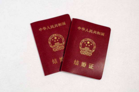 2026年7月宜纳婿黄道吉日有哪几天，纳婿吉日查询