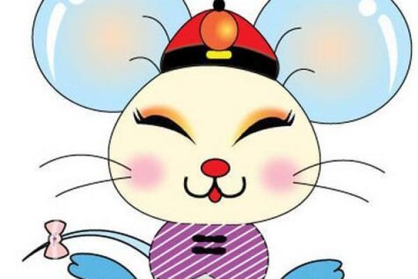 2026年7月开厕吉日，2026年7月份开厕吉日