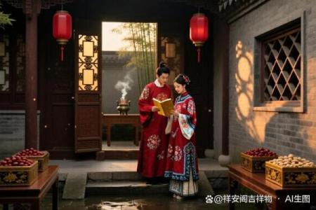 2026年7月宜定亲黄道吉日有哪几天，定亲吉日查询