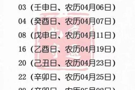 2026年7月成服、除服最旺日，2026年7月份最旺成服、除服吉日
