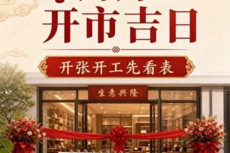 2026年7月塑绘吉日，2026年7月份塑绘吉日