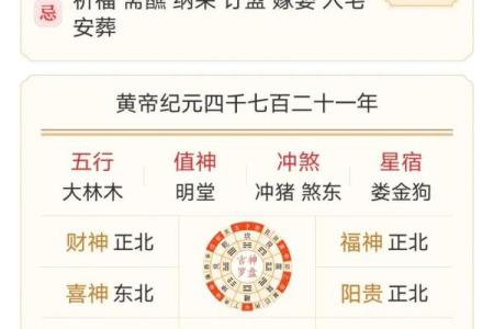 2026年7月宜纳财黄道吉日有哪几天，纳财吉日查询