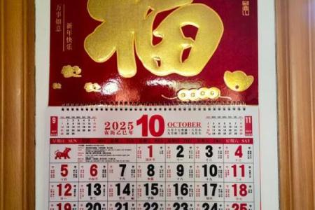 2026年7月盖屋合脊最旺日，2026年7月份最旺盖屋合脊吉日