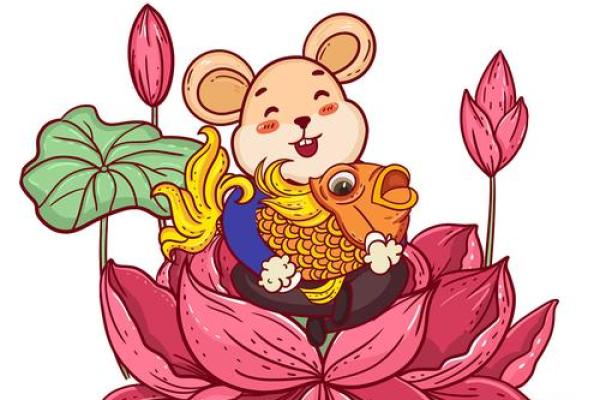畏之如虎是什么生肖 畏之如虎对应哪个生肖