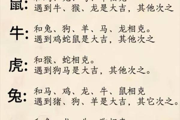剑拔弩张是什么生肖 剑拔弩张打一生肖答案