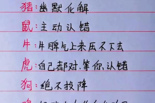 大街小巷是什么生肖 大街小巷打一生肖答案