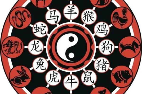 八面玲珑最准的生肖 哪个生肖最会为人处事圆滑