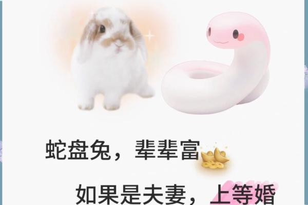妻妾成群是什么生肖 妻妾成群打一生肖动物