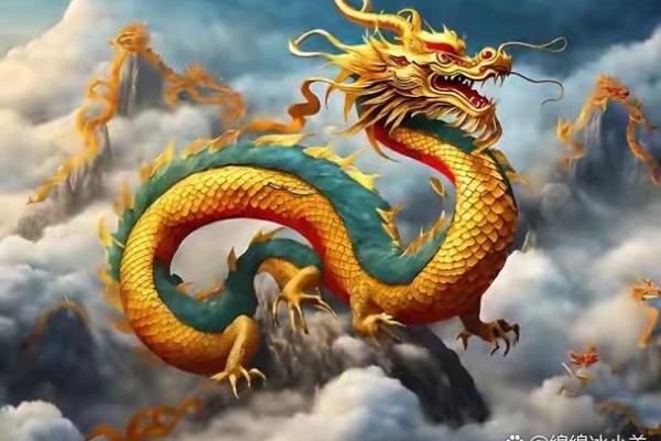 2026年属龙人士可能面临哪些重大挑战与应对策略全解析