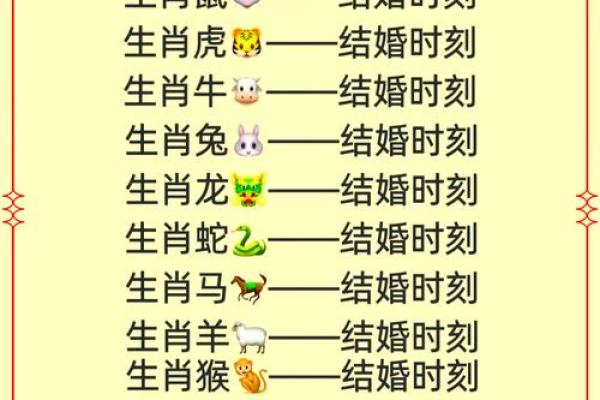 两个属牛的人婚配会不会相冲？详细解析牛牛配的优缺点
