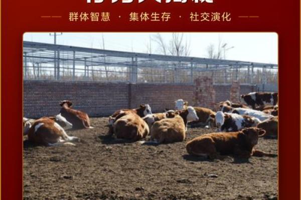 一家老小打一生肖 全家适合养什么生肖宠物