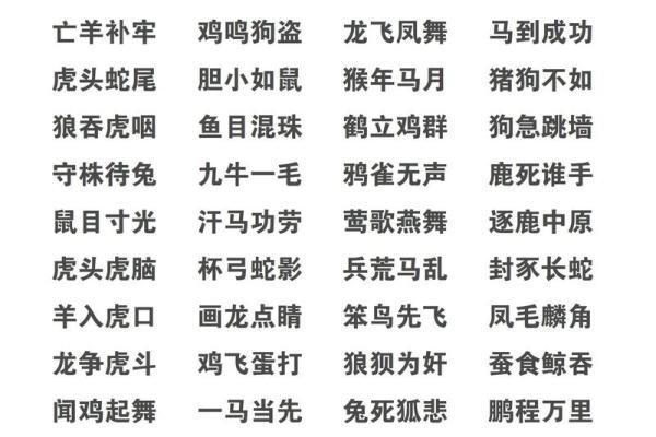 摇首顿足打一最佳动物 摇首顿足最佳动物谜底是什么
