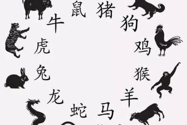 一牛九锁是什么生肖 一牛九锁生肖含义解析