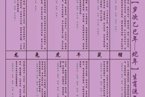 属虎人2026年化解太岁的最佳方法和注意事项详解