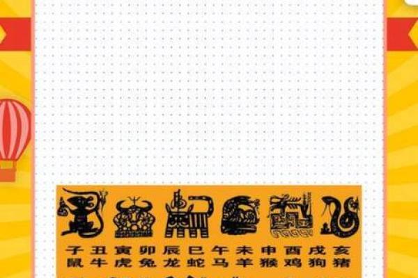 煽风点火指什么生肖动物 煽风点火打一生肖
