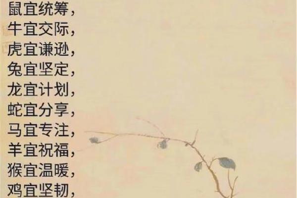 称孤道寡指什么生肖 称孤道寡打一生肖