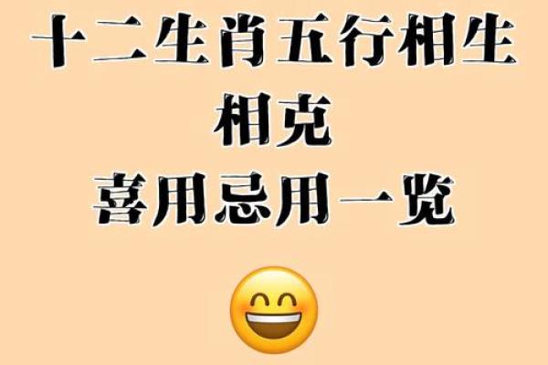 属鼠和哪个属相犯冲 属鼠结婚忌什么属相