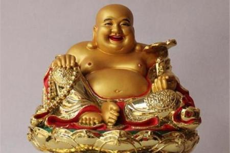 如日中天什么生肖 如日中天打一生肖答案