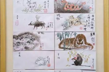 早上金黄夕阳红是什么生肖 早上金黄夕阳红生肖查询