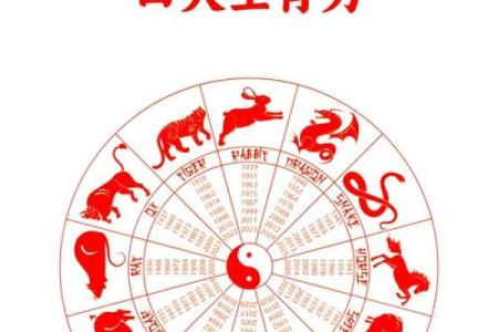 剑拔弩张是什么生肖 剑拔弩张打一生肖答案