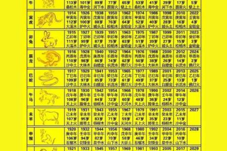 妙手空空打一个生肖 妙手空空指什么生肖