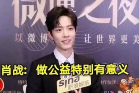 短斤缺两是什么生肖 短斤缺两打一生肖答案