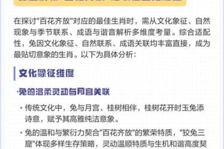 “减灶之计”打一生肖是什么 减灶之计对应生肖解析