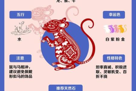“兵贵神速”打一正确的生肖 兵贵神速指什么生肖动物