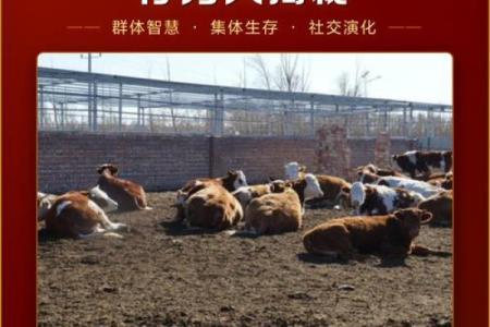 一家老小打一生肖 全家适合养什么生肖宠物