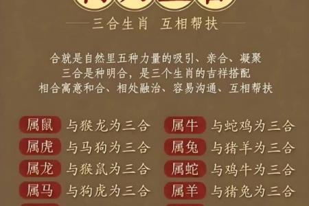守庭护院是什么生肖 守庭护院对应的动物