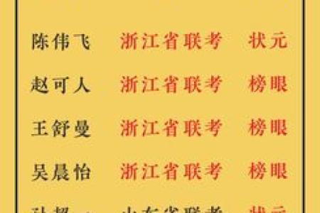 一统千秋打一数字 一统千秋数字谜底答案