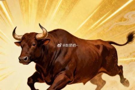 鼓足干劲是什么生肖 鼓足干劲代表哪个生肖