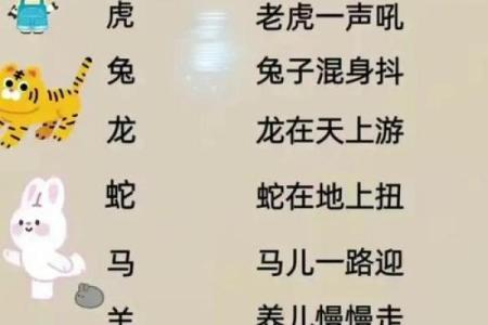 “毛头毛脑”打一最佳准确生肖 毛头毛脑猜生肖最佳答案