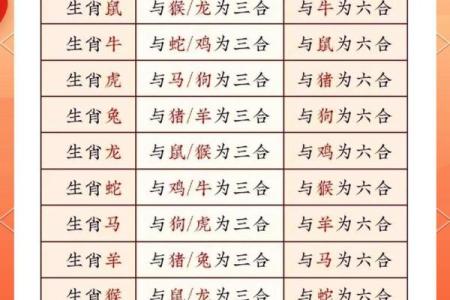小康人家打一准确生肖 小康人家对应生肖查询