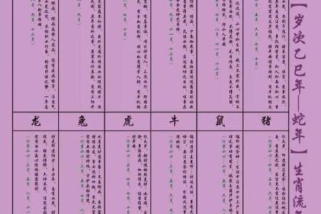 属虎人2026年化解太岁的最佳方法和注意事项详解