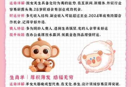 嫁入豪门最多的生肖女 哪个生肖女天生富贵命能嫁豪门