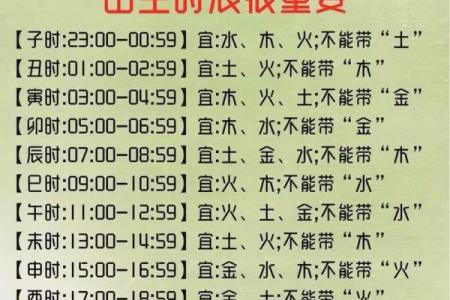 几月出生的蛇最有福气？揭秘生肖蛇最佳出生月