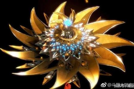 凤引九雏打一数字 凤引九雏数字含义解析